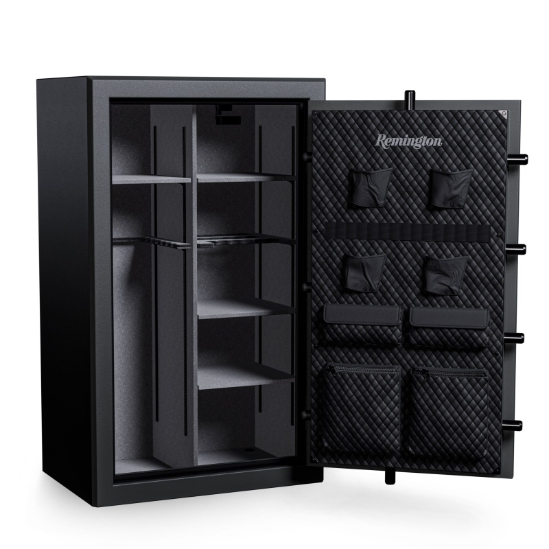 Remington SAR5936GC Gun Club Series 36 Gun Safe - Image 3