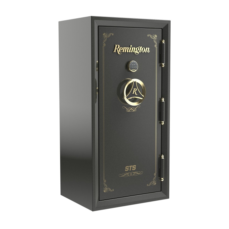 Remington SAR6530S STS Series 30 Gun Safe