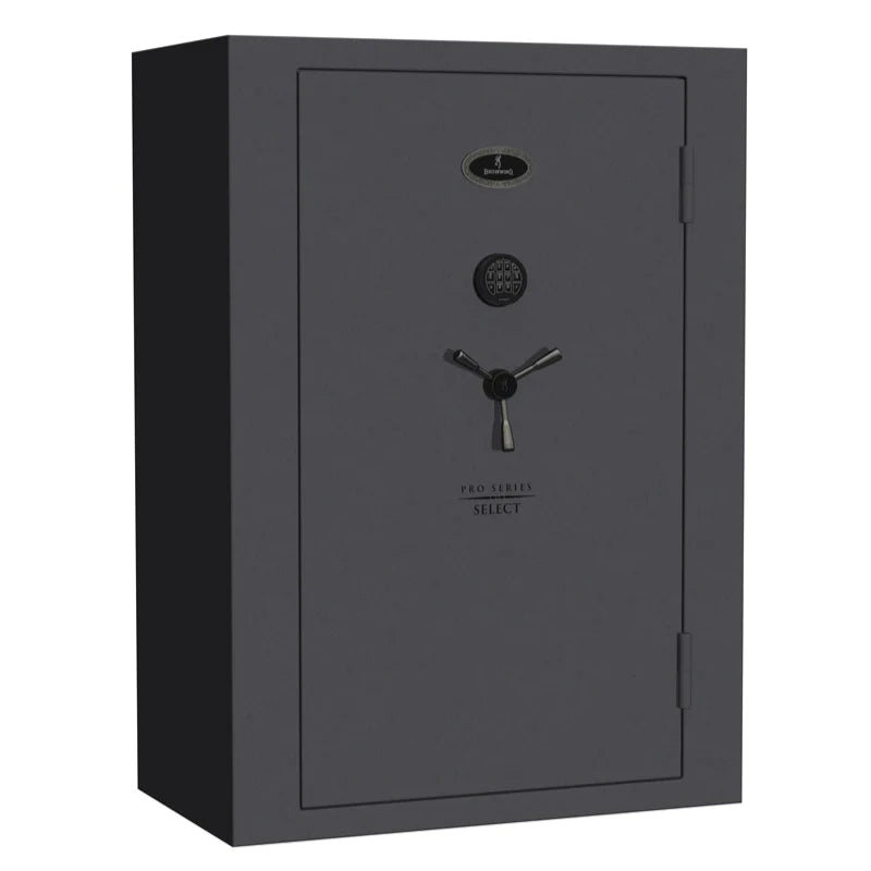 Browning SLT49 Select Series Gun Safe 2023 Model (Limited Quantities Available)