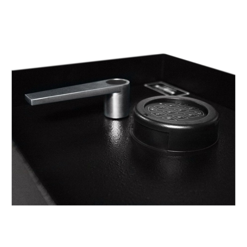 Stealth B3000 Heavy Duty Floor Safe - Image 10