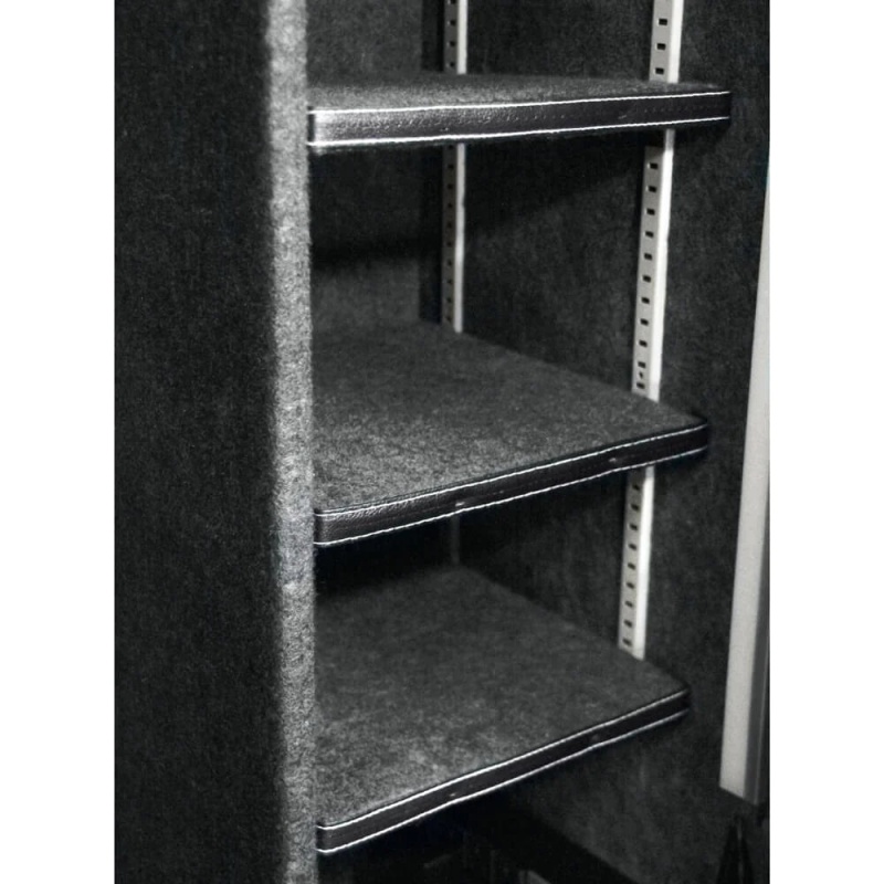 Stealth UL50 UL RSC Gun Safe - 50 Gun Capacity - Image 14