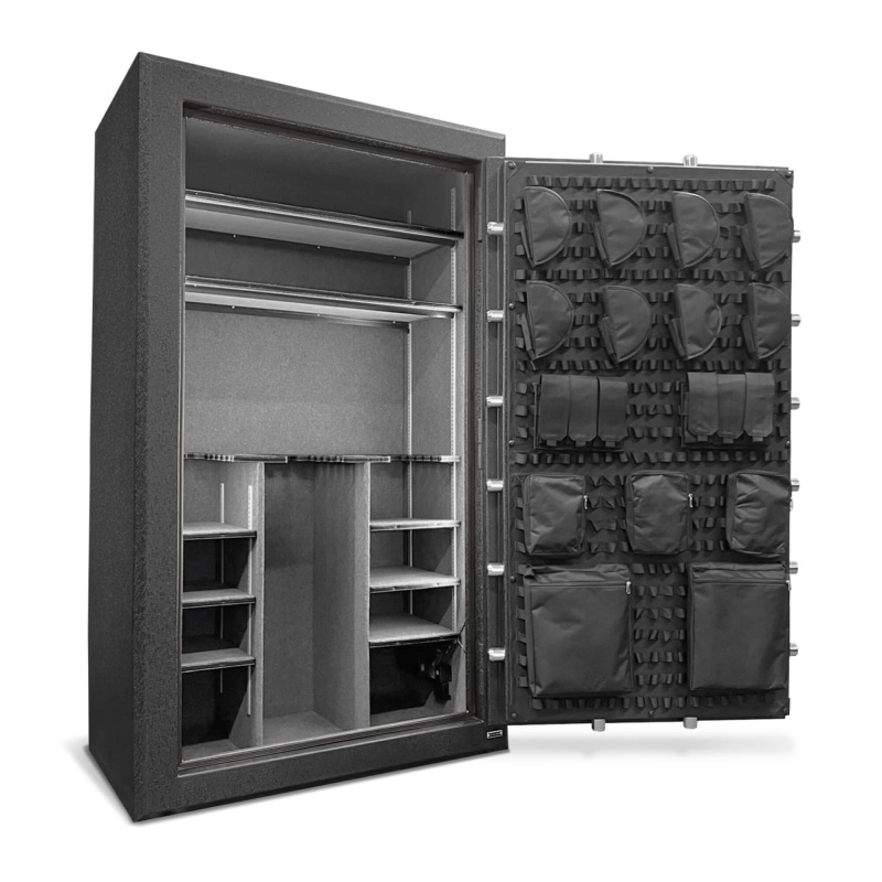 Stealth Premier 50 Gun Safe - Image 3