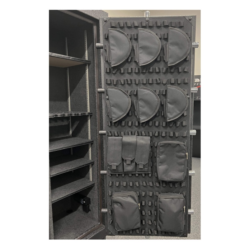 Stealth UL28 UL RSC Gun Safe - 28 Gun Capacity - Image 18