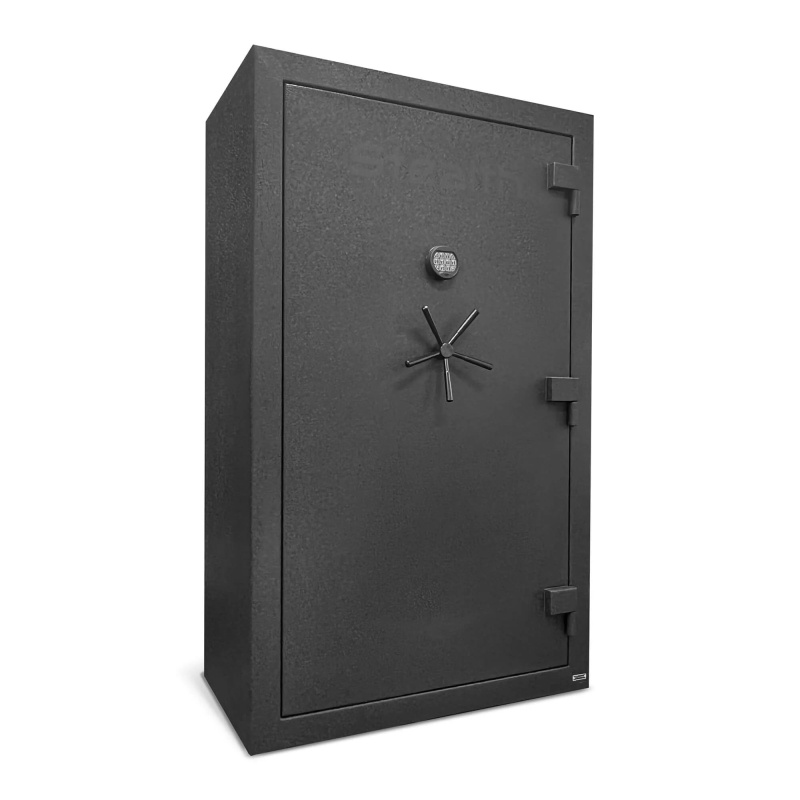 Stealth UL50 UL RSC Gun Safe - 50 Gun Capacity - Image 2