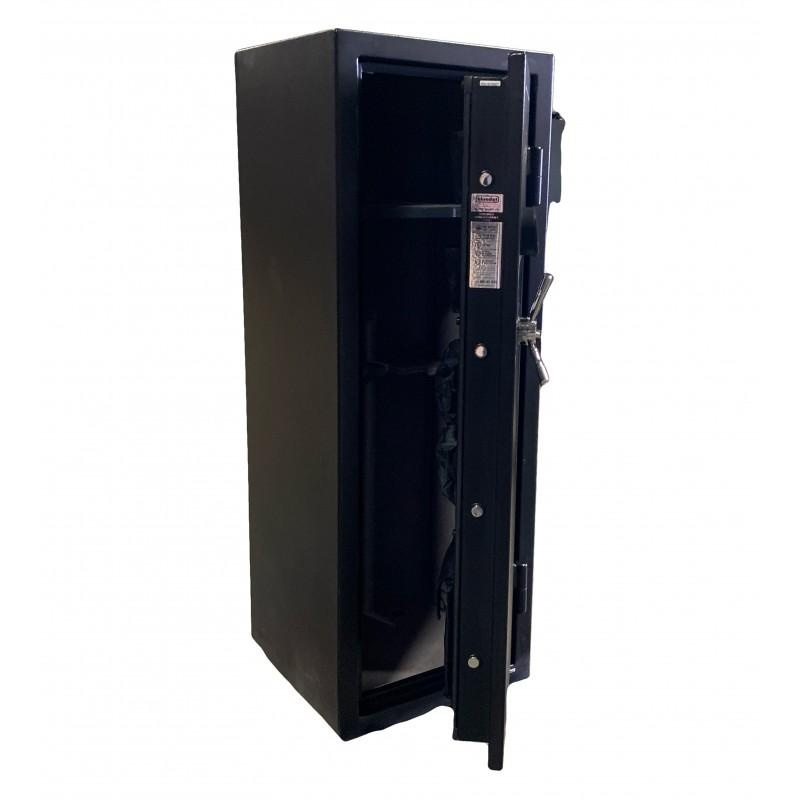 SafeandVaultStore GS592120 Second Amendment Gun Safe - Image 2