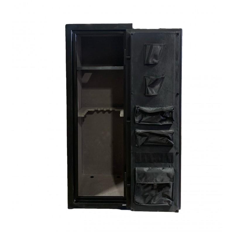 SafeandVaultStore GS592120 Second Amendment Gun Safe - Image 3