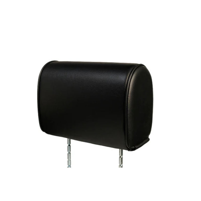 The Compact Headrest Safe Bundle - Image 3