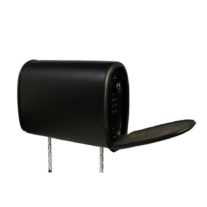 The Compact Headrest Safe Bundle - Image 2