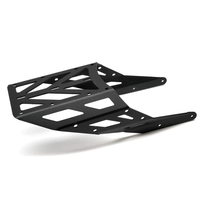 Chimera Engineering Lightening Series Tracker Rear Luggage Rack - Super73 R / RX / RSD - Image 5