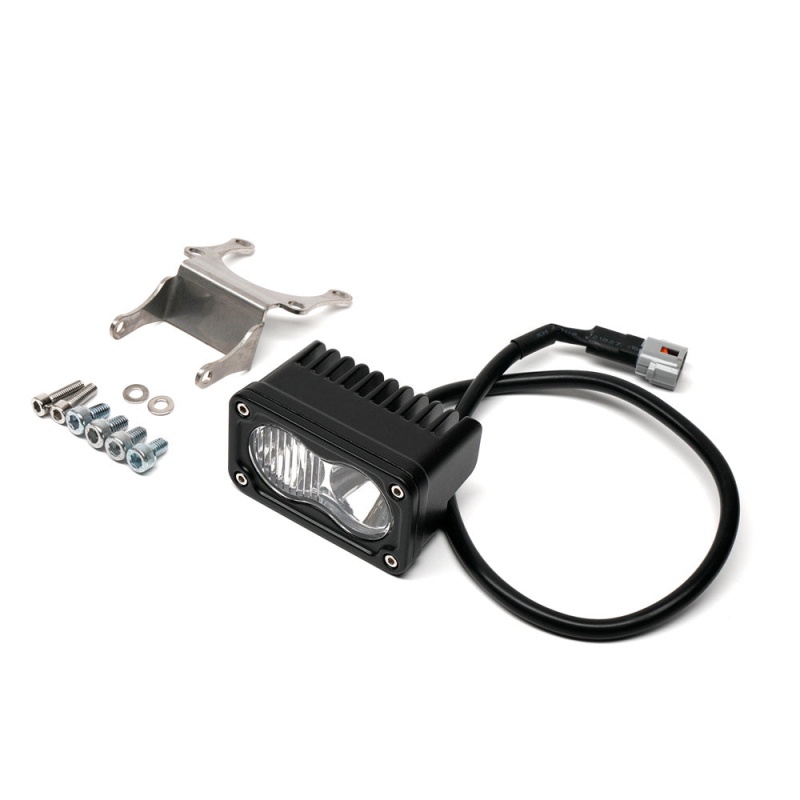 CHIMERA 20W Plug and Play LED Headlight - Sur Ron Talaria Ebikes - Image 2