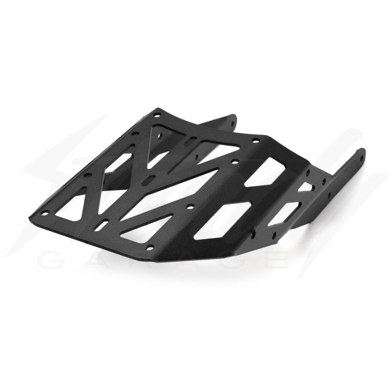 Chimera Engineering Lightening Series Tracker Rear Luggage Rack - Super73 R / RX / RSD - Image 10