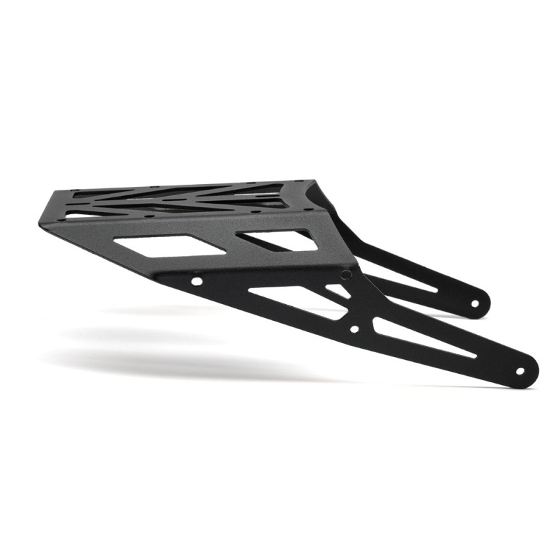 Chimera Engineering Rear Luggage Rack - Super73 ZX / Z Miami