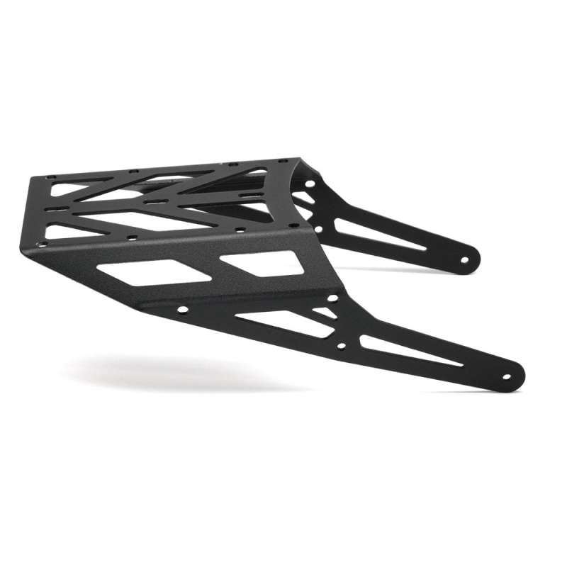 Chimera Engineering Rear Luggage Rack - Super73 ZX / Z Miami - Image 6