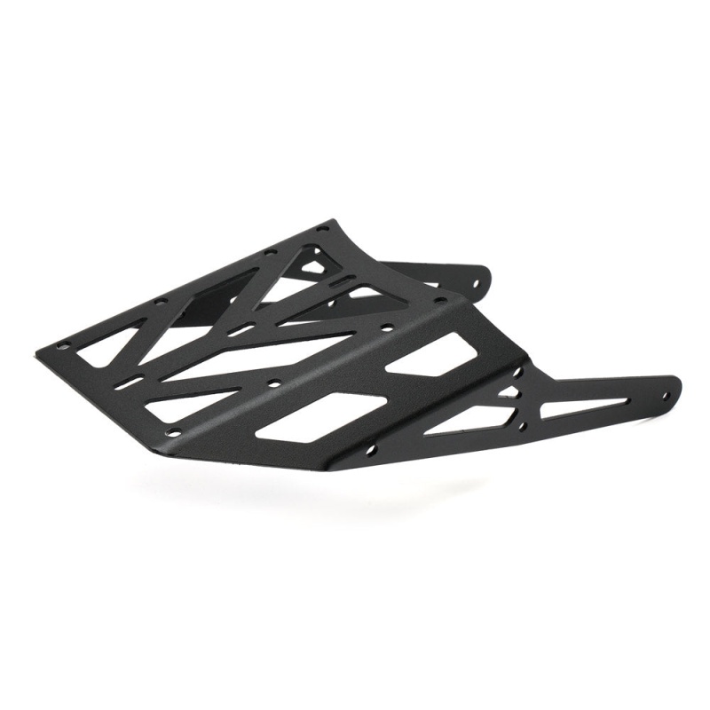 Chimera Engineering Rear Luggage Rack - Super73 ZX / Z Miami - Image 5