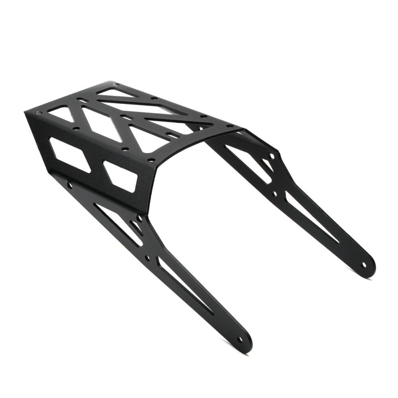 Chimera Engineering Rear Luggage Rack - Super73 ZX / Z Miami - Image 3