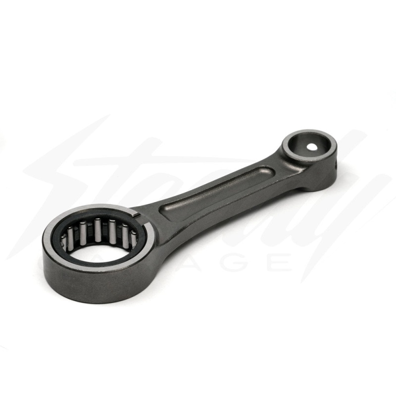 CM Racing 2014-2020 (4 Speed) Honda Grom Monkey 125 Upgraded Connecting Rod 33/15/14/92.5