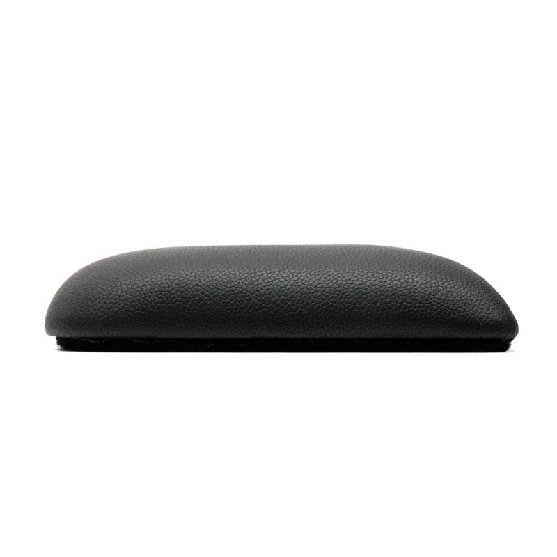 Ruck Rack Passenger Seat Pad - Image 3