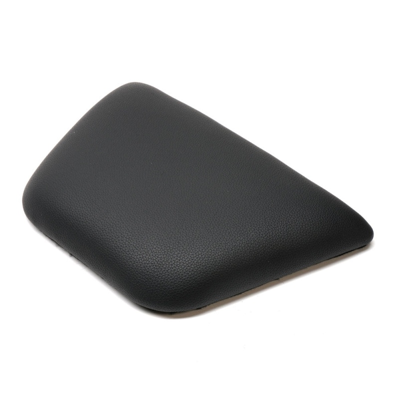 Ruck Rack Passenger Seat Pad - Image 4