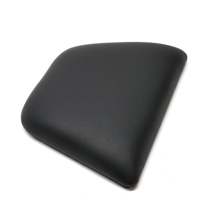 Ruck Rack Passenger Seat Pad - Image 5