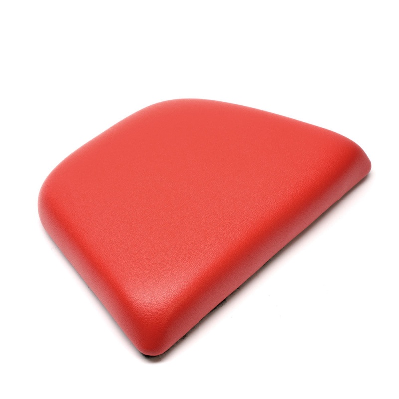 Ruck Rack Passenger Seat Pad - Image 8