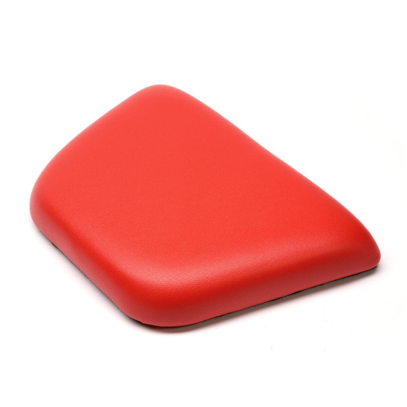 Ruck Rack Passenger Seat Pad - Image 9