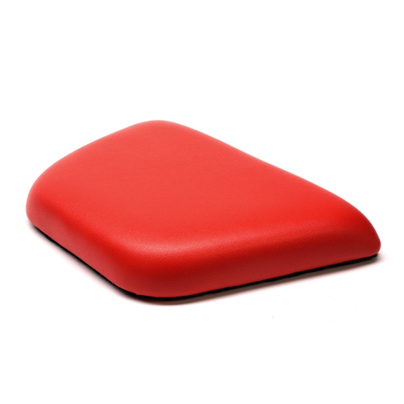 Ruck Rack Passenger Seat Pad - Image 10