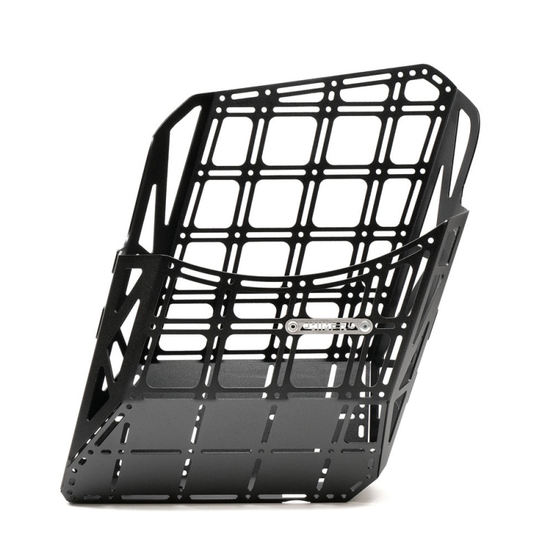 Chimera Engineering Lightening Series InterLock Aluminum Basket - Super73 RX R