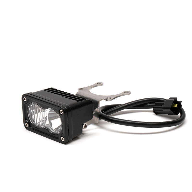 CHIMERA 20W Plug and Play LED Headlight - Talaria Sting R MX4 - Image 2