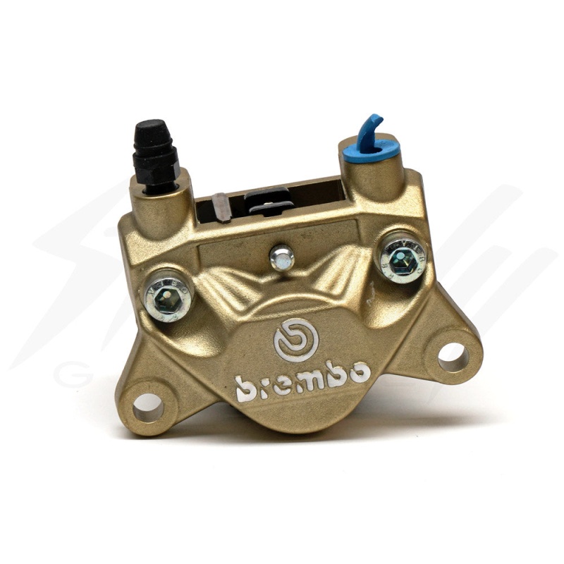 Brembo P32F 32mm 2 Piston Brake Caliper - Image 3