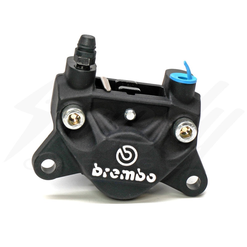 Brembo P32F 32mm 2 Piston Brake Caliper - Image 5