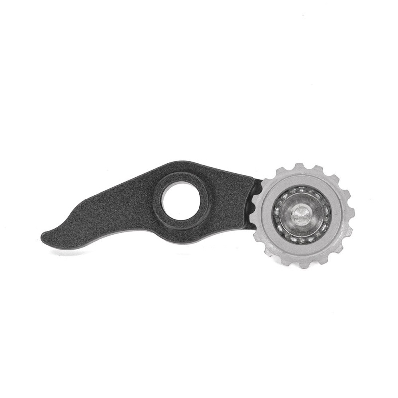 Speed Shop Cam Chain Tensioner - 2022+ 5 Speed Honda Grom MSX and Honda Monkey 125