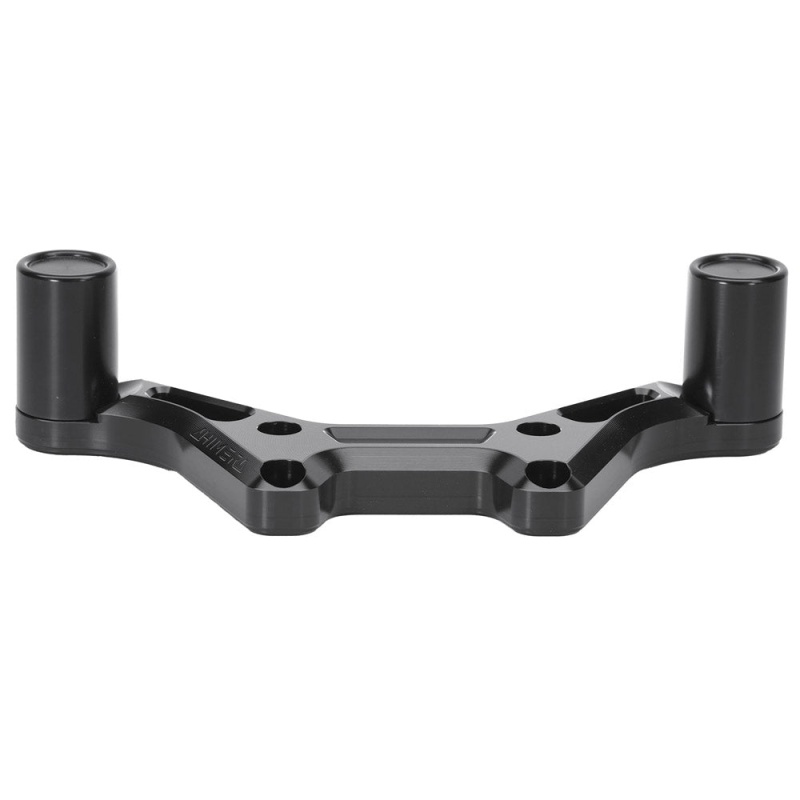 Chimera "FC" Clip On Handlebar Plate - Benelli TNT QRF 135 (All Years)