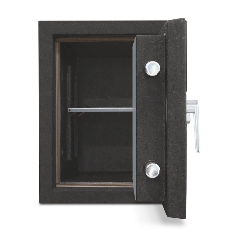 Stealth CS20 Concrete Composite Burglar Fire Safe - Image 4