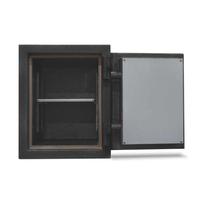 Stealth CS20 Concrete Composite Burglar Fire Safe - Image 5