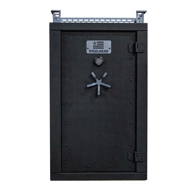 Steelhead Recon 38 Modular Gun Safe