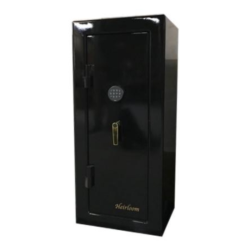 Sun Welding H-48 Home Gun Safe