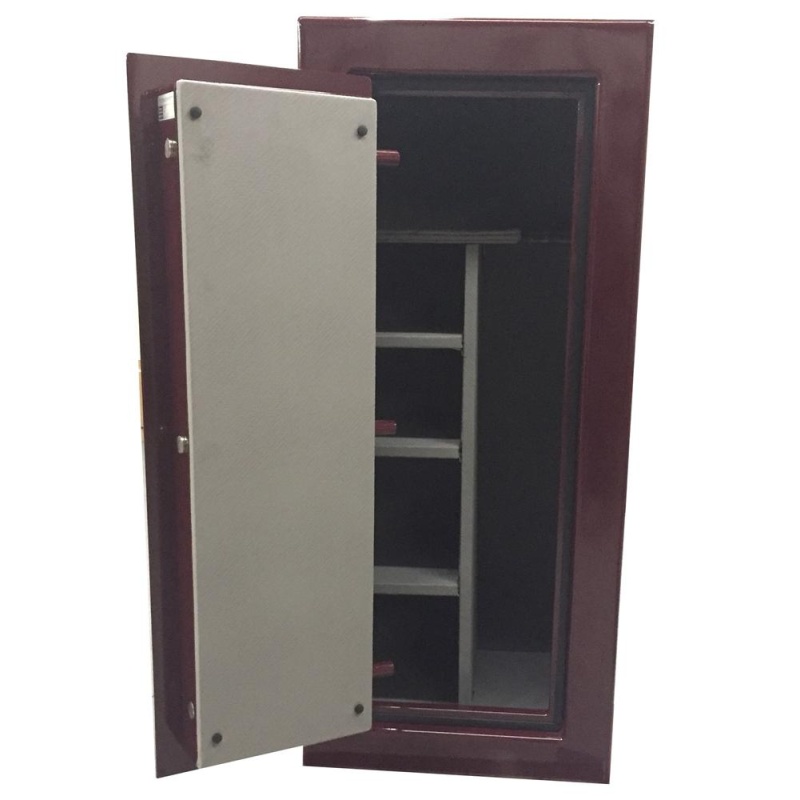 Sun Welding H-48 Home Gun Safe - Image 2