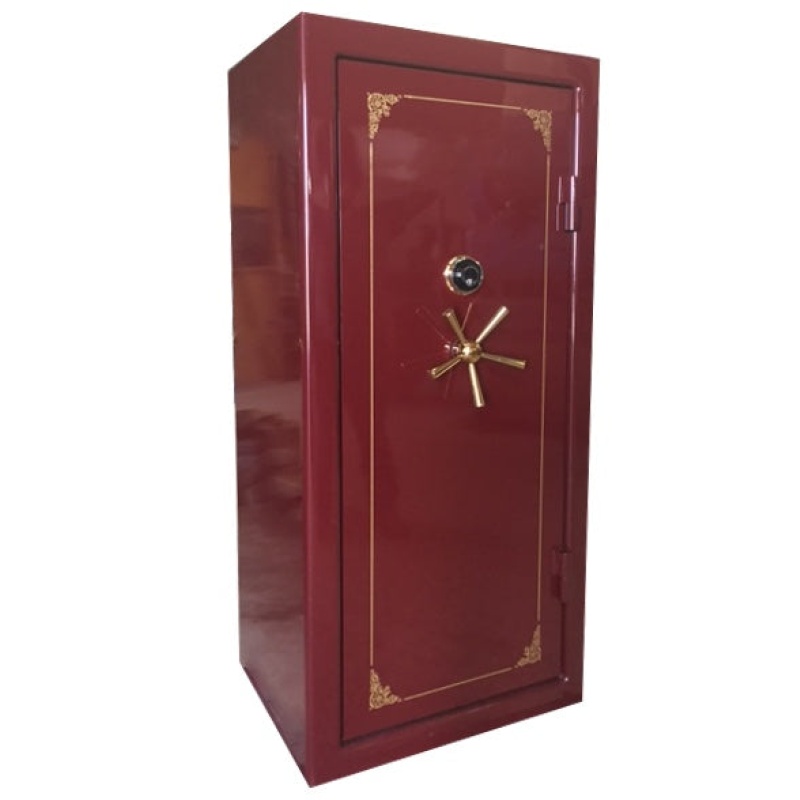 Sun Welding H-54 Home Gun Safe