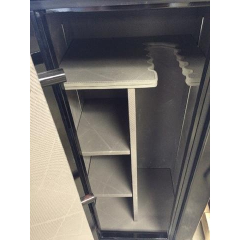 Sun Welding H-54 Home Gun Safe - Image 6