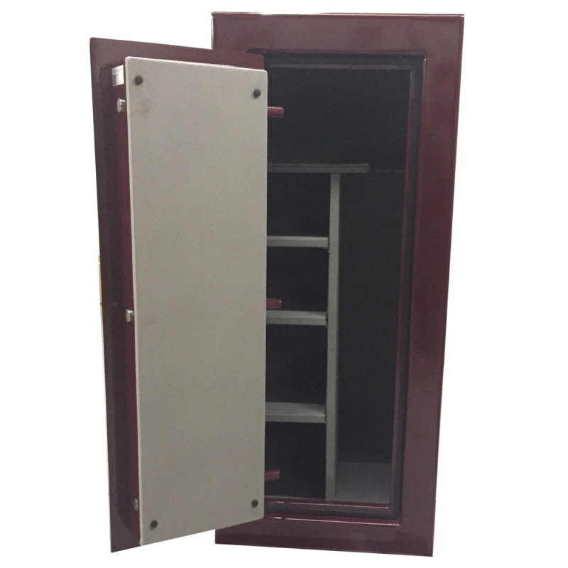 Sun Welding H-54 Home Gun Safe - Image 4