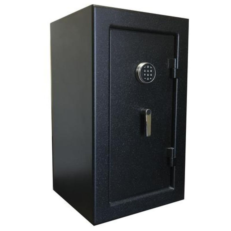 Sun Welding H-36 Home Burglar Fire Safe