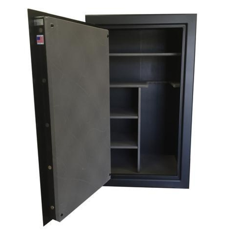 Sun Welding RS-30 Renegade Gun Safe - Image 2