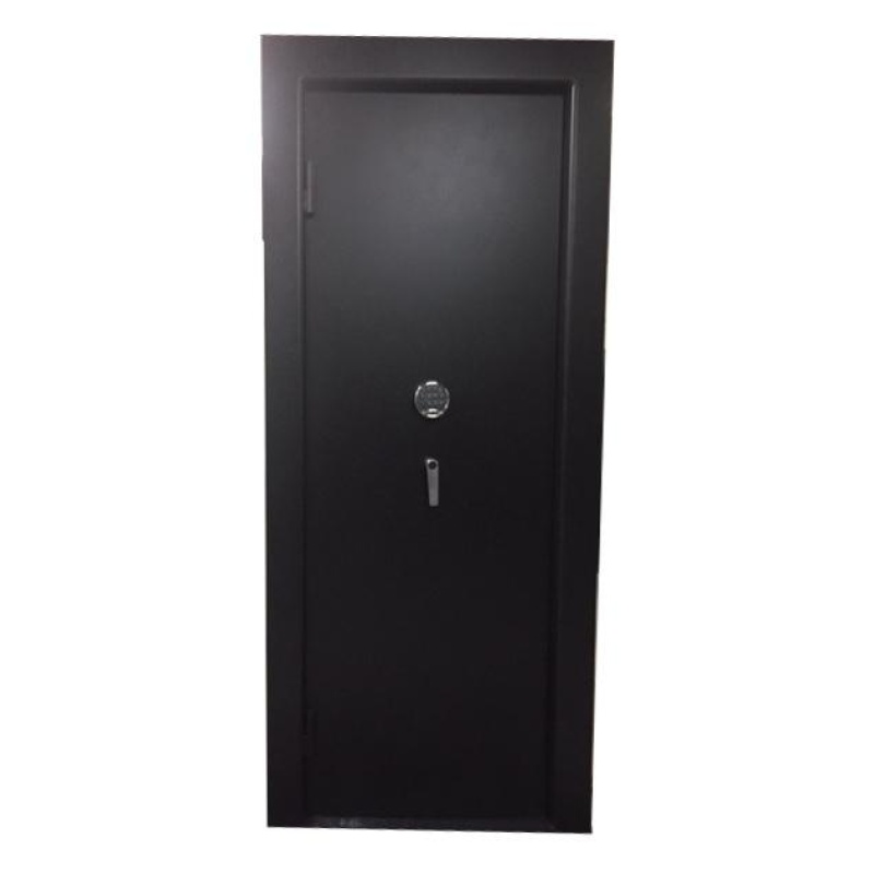 Sun Welding SW8035 Vault Door