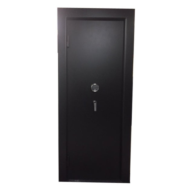 Sun Welding SW8030 Vault Door