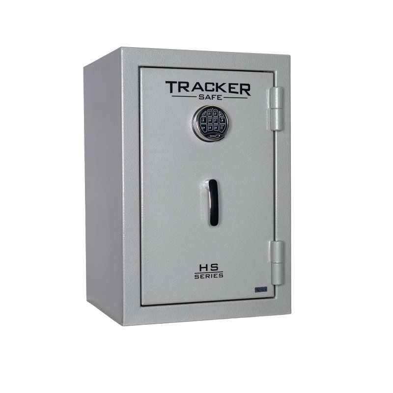 Tracker Safe HS30 Home Security Safe