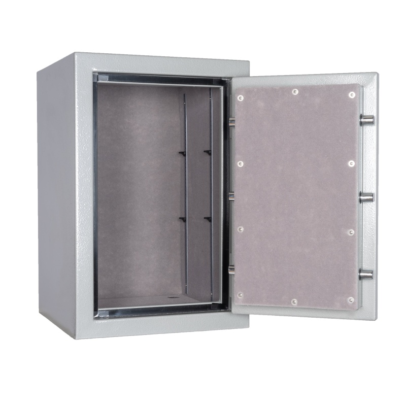 Tracker Safe HS30 Home Security Safe - Image 6