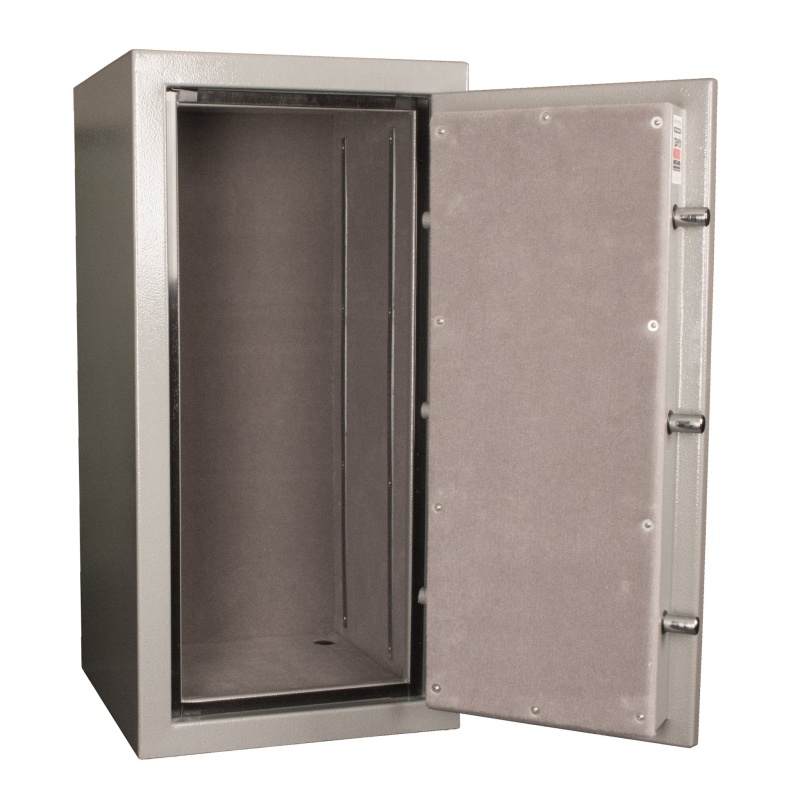 Tracker Safe HS40 Home Security Safe - Image 7