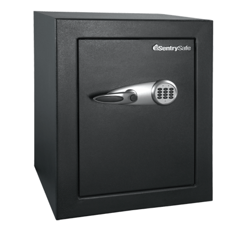 Sentry T8-331 Security Safe