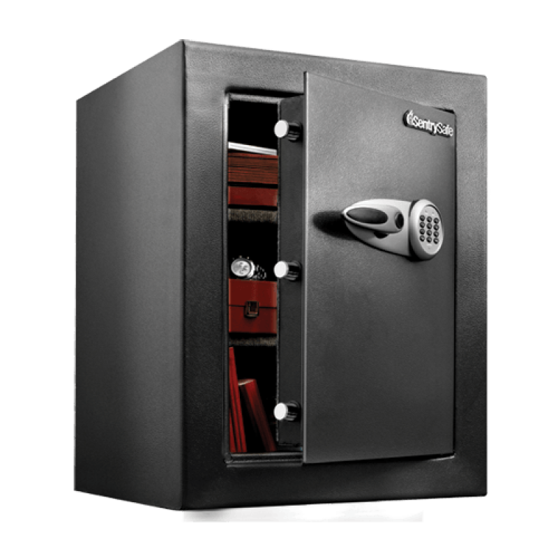 Sentry T8-331 Security Safe - Image 2