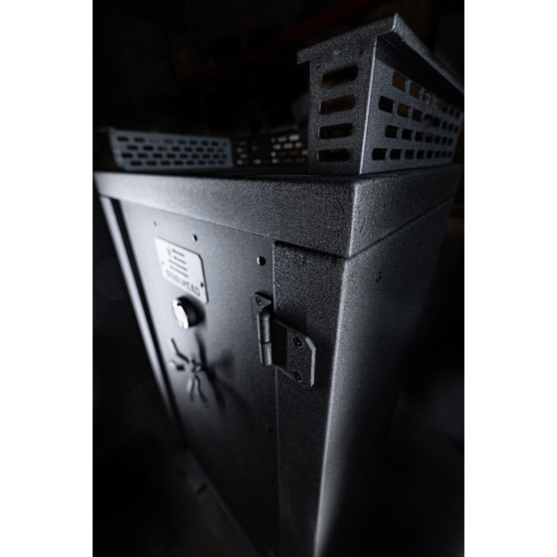 Steelhead Recon 32 Modular Gun Safe - Image 6